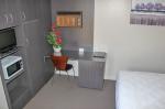 Mid City Motor Lodge - Accommodation Mt Buller 6