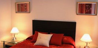 Mariners Caloundra - Accommodation Mt Buller 1