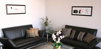 Mariners Caloundra - Accommodation Mt Buller 2