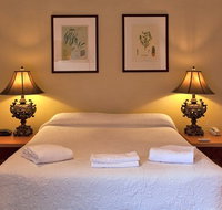 Richmond Hill Hotel - Accommodation Mt buller