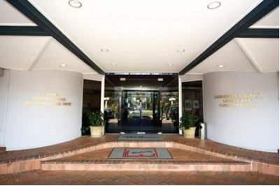Ciloms Airport Lodge - Accommodation Mt buller 2