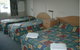 Ciloms Airport Lodge - thumb 3