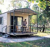 Kakadu Lodge Jabiru - Accommodation Mt Buller