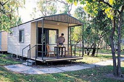 Kakadu Lodge Jabiru - Accommodation Mt Buller 0