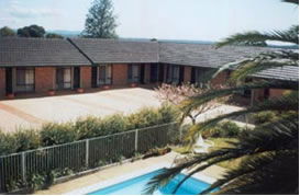 Kurri Kurri NSW Accommodation Mt Buller