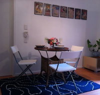 Bardon BampB - Accommodation Mt Buller