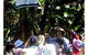 Beachfarm Farmstay - thumb 0