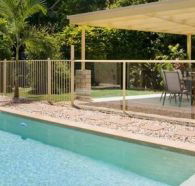 Sunshine Coast Escape - Accommodation Mt Buller