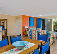 Horizon At Peregian - Accommodation Mt Buller