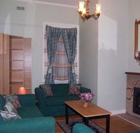 Mountain Top Holiday Home - Accommodation Mt Buller