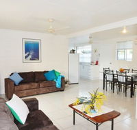 Lucinda Holiday Rentals  - Accommodation Mt Buller