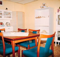 Mannaroo Farm - Accommodation Mt Buller