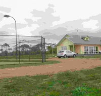 Mayfair Park - Accommodation Mt Buller
