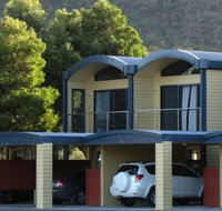 Halls Gap Escape - Accommodation Mt Buller