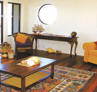 Club Yamba - Accommodation Mt buller