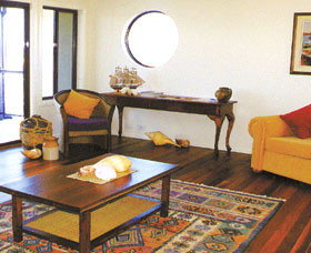 Club Yamba - Accommodation Mt buller 0