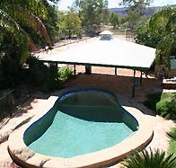 Bed And Breakfast Pathdorf - Accommodation Mt buller