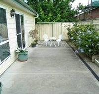 Elandra - Accommodation Mt Buller