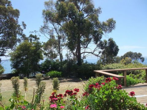 VARUNA - Accommodation Mt Buller 2