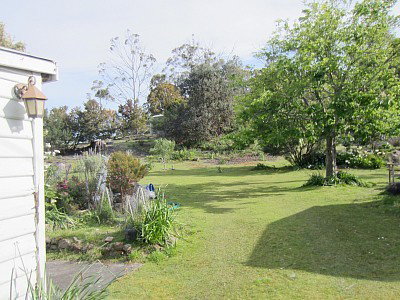 VARUNA - Accommodation Mt Buller 3