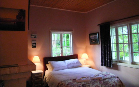 VARUNA - Accommodation Mt Buller 5