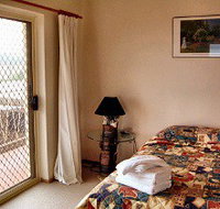 Esplanade Apartments - Accommodation Mt Buller