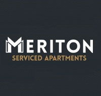 Meriton Serviced Apartments - Accommodation Mt Buller