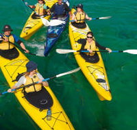Bayplay Adventure Tours And Accommodation - Accommodation Mt Buller