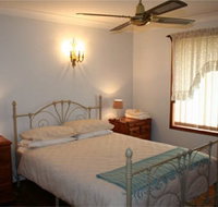Caits Cottage Bed And Breakfast - Accommodation Mt Buller