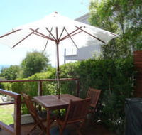 Baywatch Mount Martha - Accommodation Mt Buller