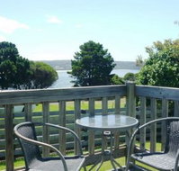 Hibiscus Heights - Accommodation Mt Buller