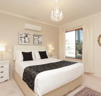 Tea Tree Manor - Accommodation Mt Buller