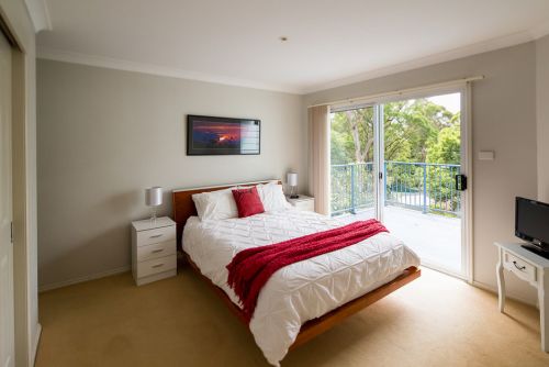 Valentine NSW Accommodation Mt Buller