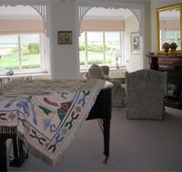 Engelby - Leura - Accommodation Mt Buller
