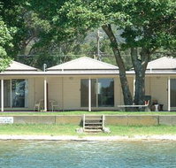 Lorsens On The River - Accommodation Mt Buller