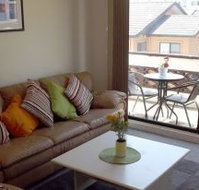 Cheap Forster Getaway - Accommodation Mt buller