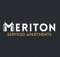 Meriton Serviced Apartments - Accommodation Mt Buller