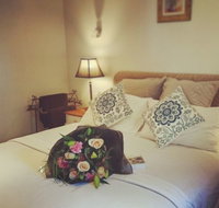 Springs Creek - Accommodation Mt Buller