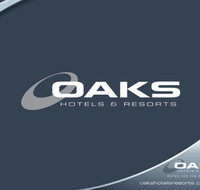 Oaks Hotels amp Resorts - Accommodation Mt Buller