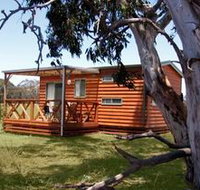 Kaiwarra Cottages