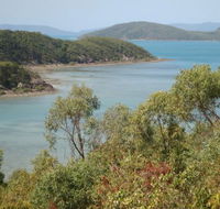 Passage House - Accommodation Mt Buller