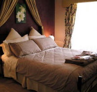 Myamba Bed amp Breakfast - Accommodation Mt Buller
