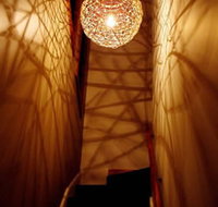 Abode Apartments Bendigo - Accommodation Mt Buller