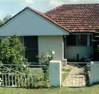 Linley Point Harbourview - Accommodation Mt Buller