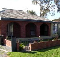 The Anchorage Beach House Normanville - Accommodation Mt Buller
