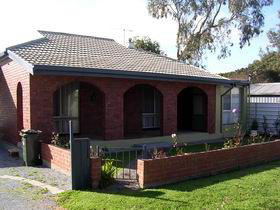 The Anchorage Beach House Normanville - Accommodation Mt Buller 0