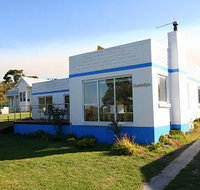 Bridport Holiday Rental - Accommodation Mt buller