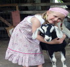 Country Roads Farmstay - Accommodation Mt buller