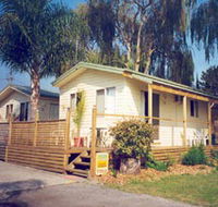 Riviera Caravan Park