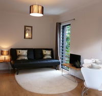 Bangalley Holiday apartment  - Accommodation Mt Buller